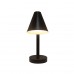 Настольная лампа Nordlux Wilmer 2512305003