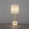 Настольная лампа Nova Luce BRILLANTE 9695210 alt_image