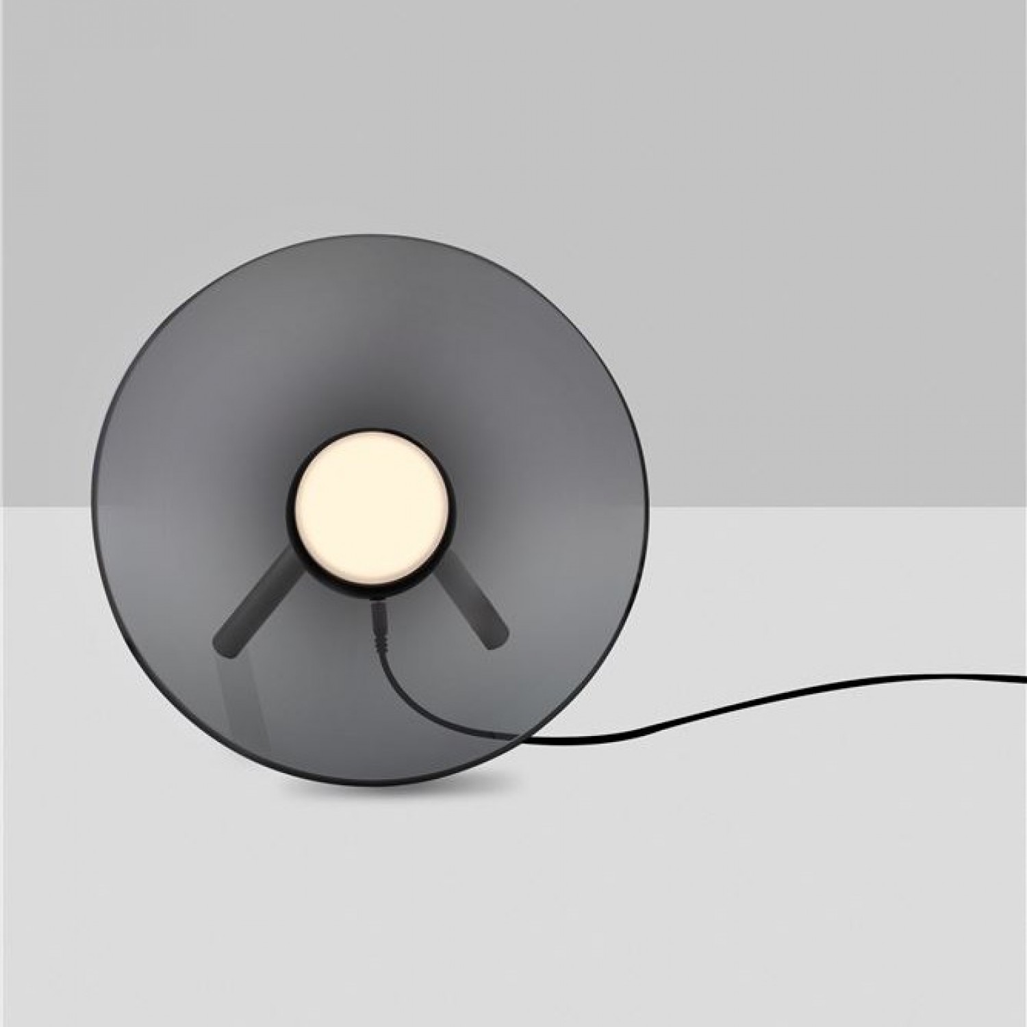 Настольная лампа Nova Luce ESTI 9088219