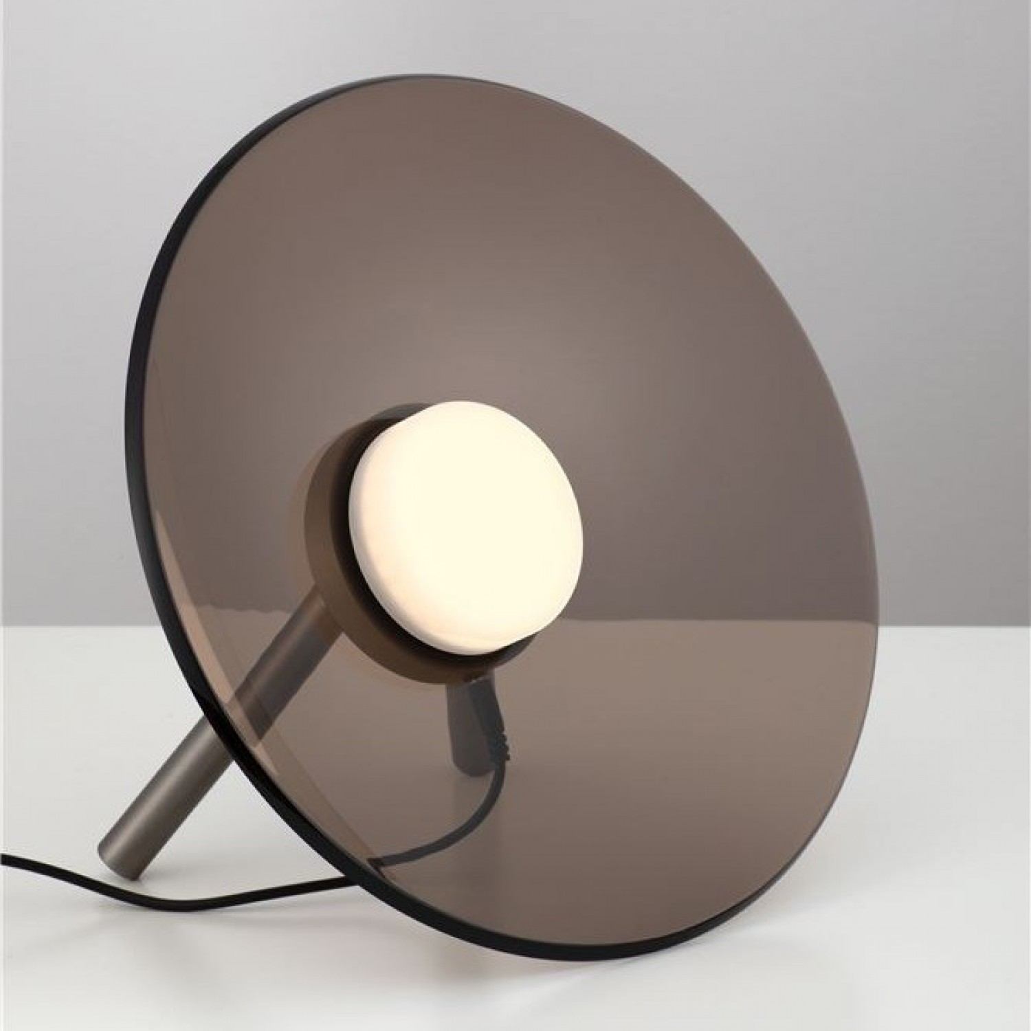 Настольная лампа Nova Luce ESTI 9088220