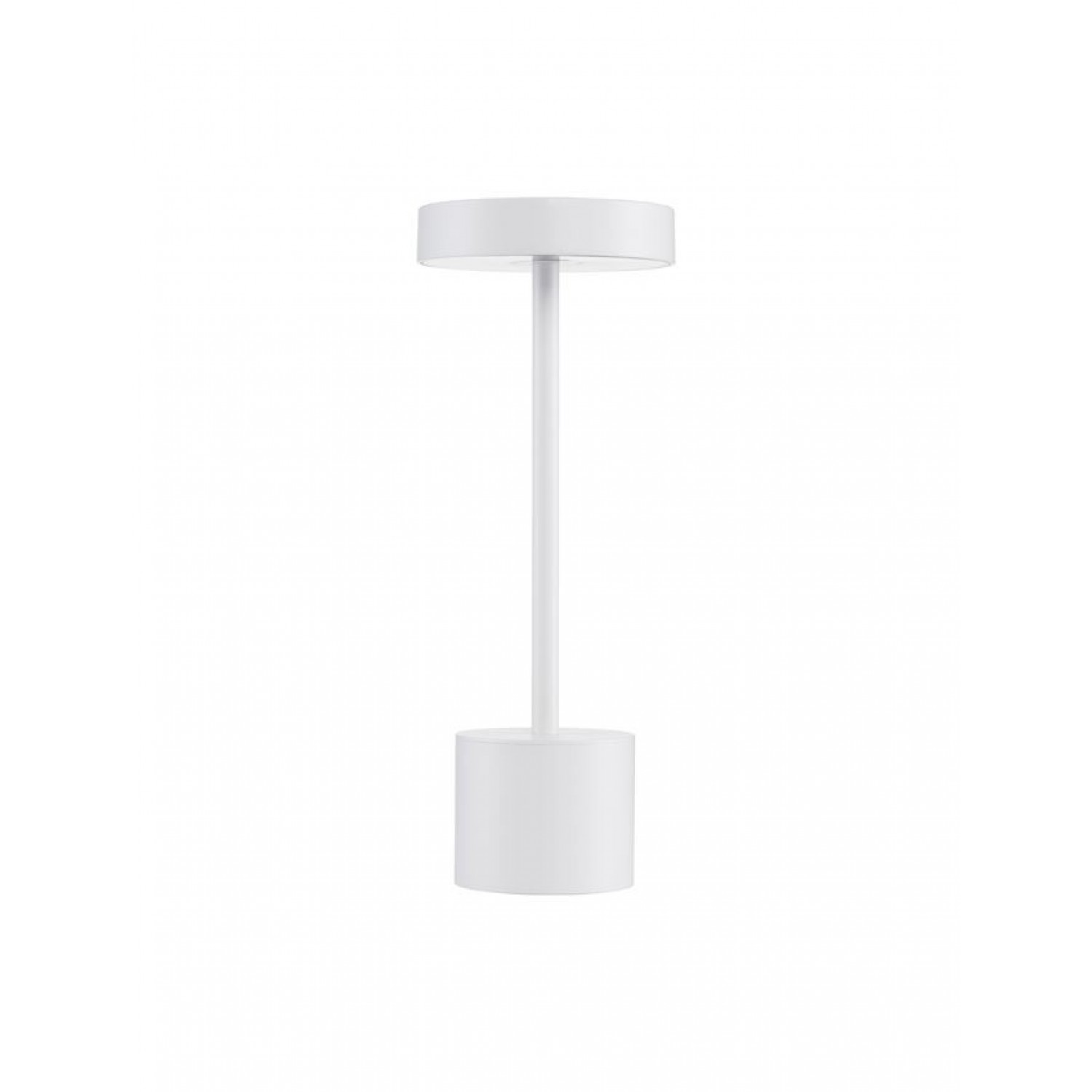 alt_image Настільна лампа Nova Luce FUMO 9002863