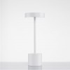 Настільна лампа Nova Luce FUMO 9002863 alt_image