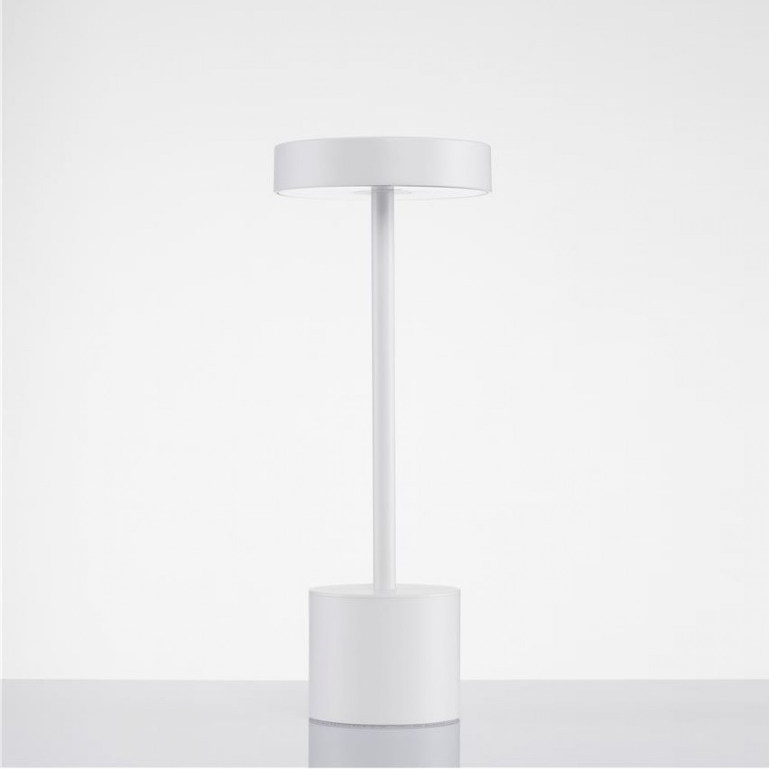 Настільна лампа Nova Luce FUMO 9002863