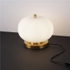 Настольная лампа Nova Luce LATO 9624084 alt_image
