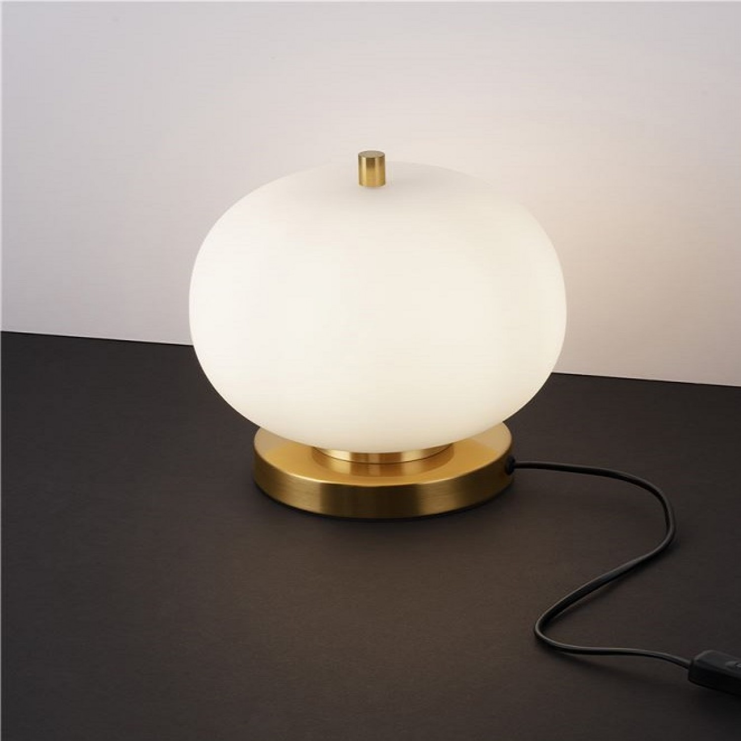 Настольная лампа Nova Luce LATO 9624084