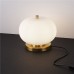 Настольная лампа Nova Luce LATO 9624084