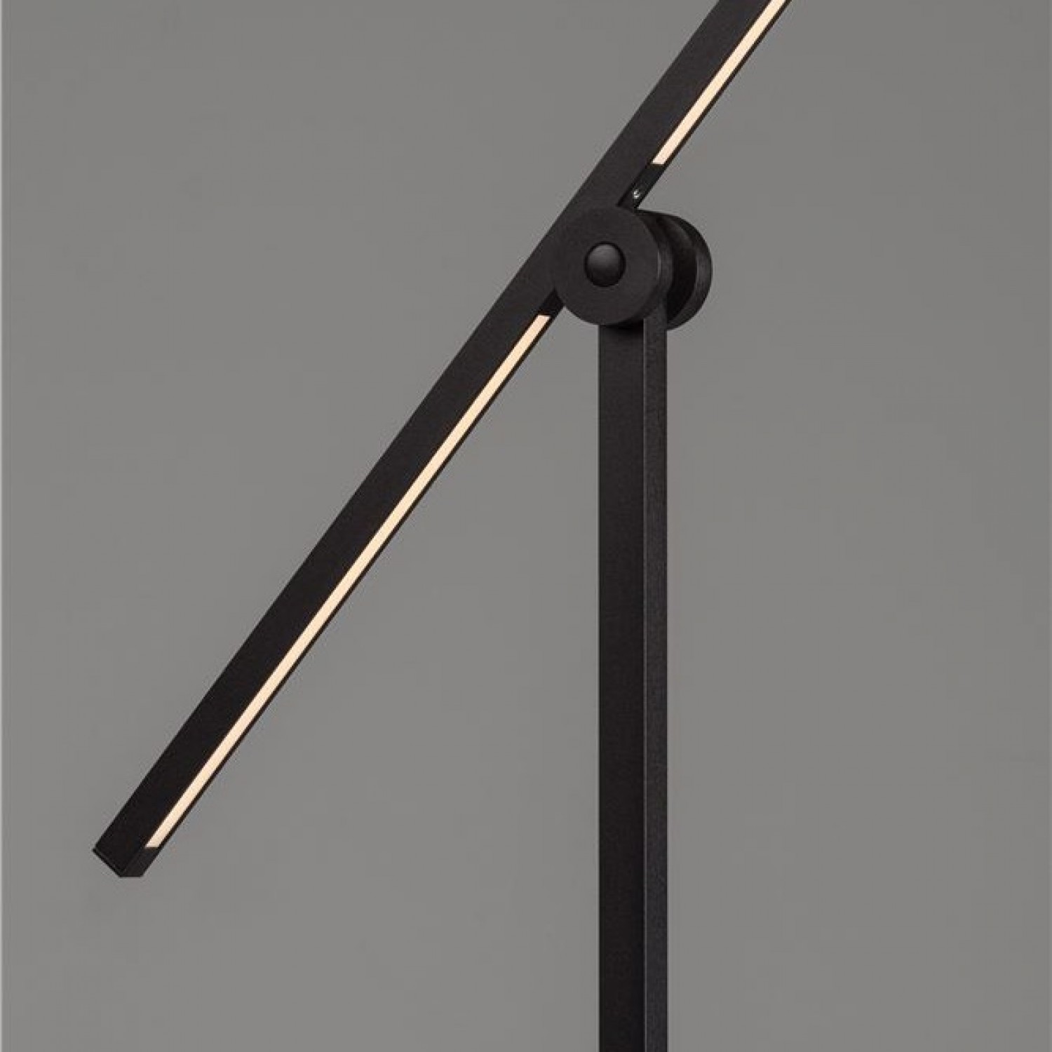 Настольная лампа Nova Luce TENSO 9088209