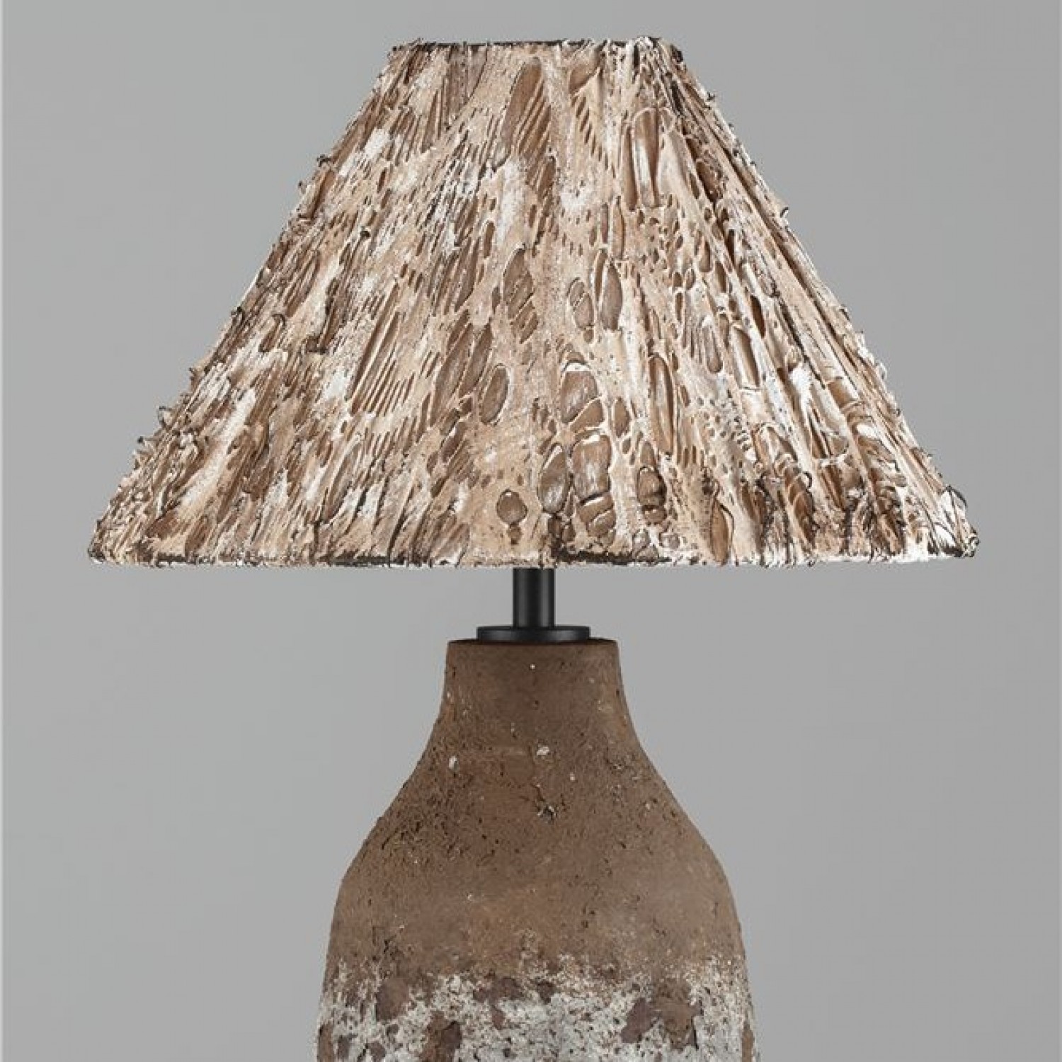 Настольная лампа Nova Luce WABI 9070625