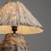 Настольная лампа Nova Luce WABI 9070626
