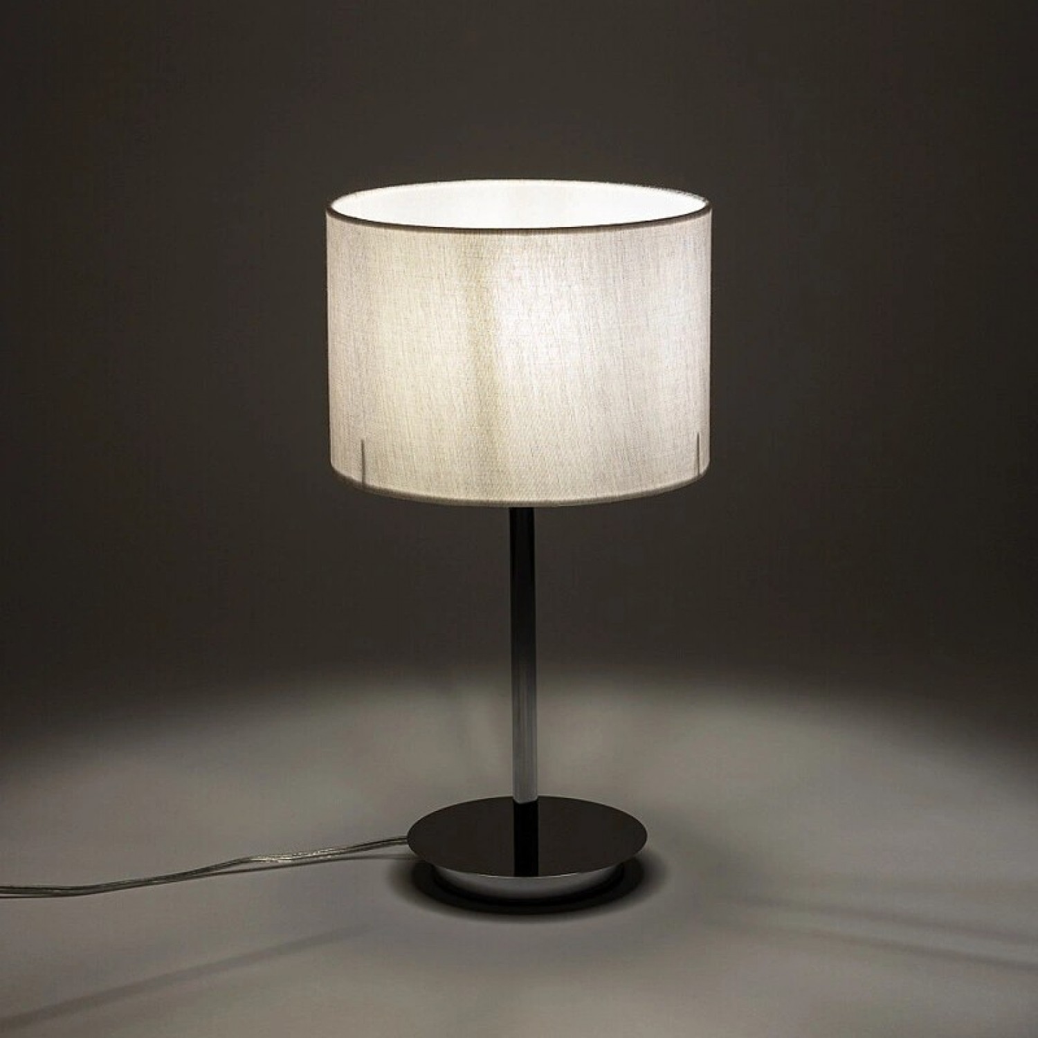 Настольная лампа Nowodvorski Hotel Mood 11778