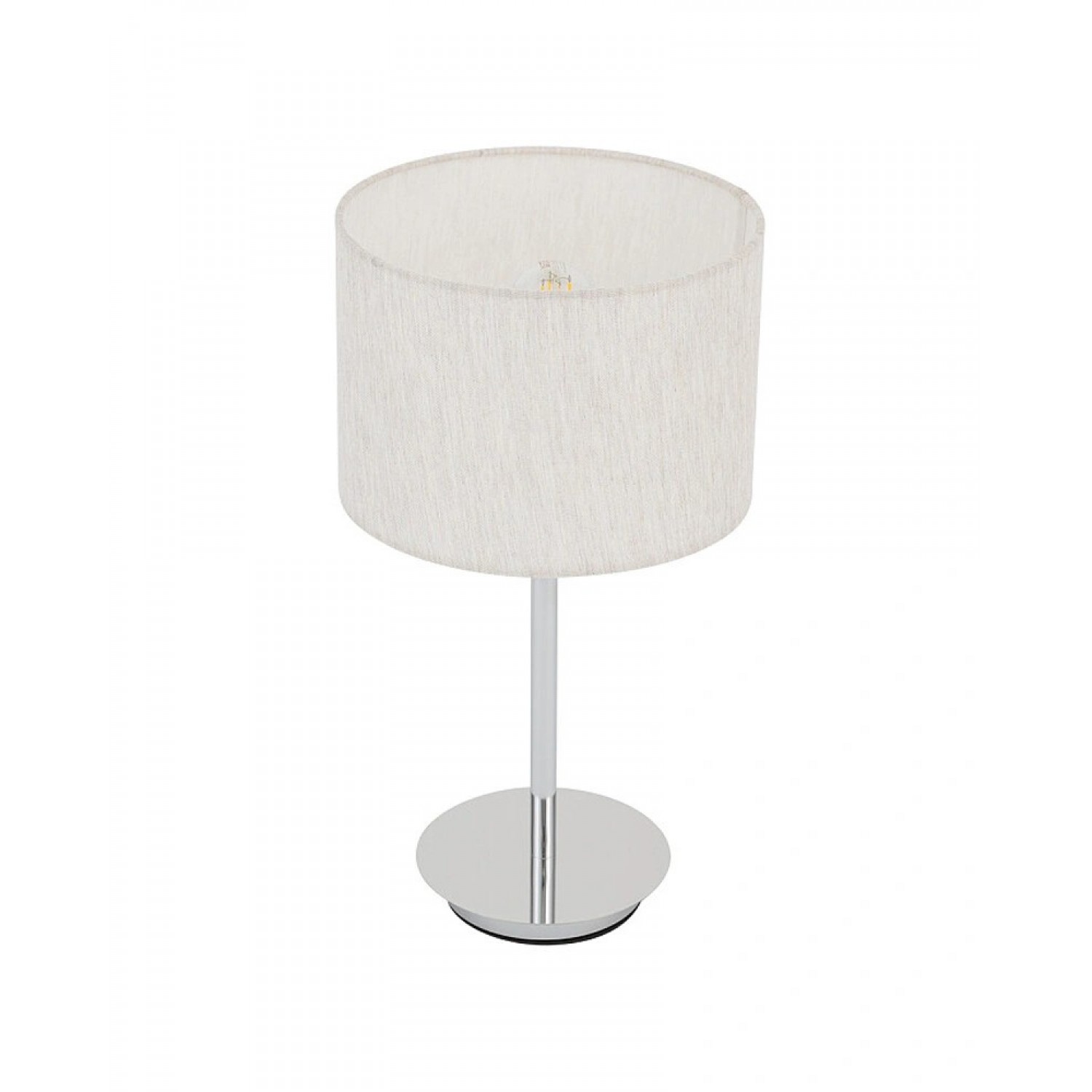 Настольная лампа Nowodvorski Hotel Mood 11778