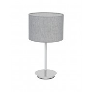 Настольная лампа Nowodvorski Hotel Mood 11786