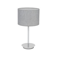 Настільна лампа Nowodvorski Hotel Mood 11786