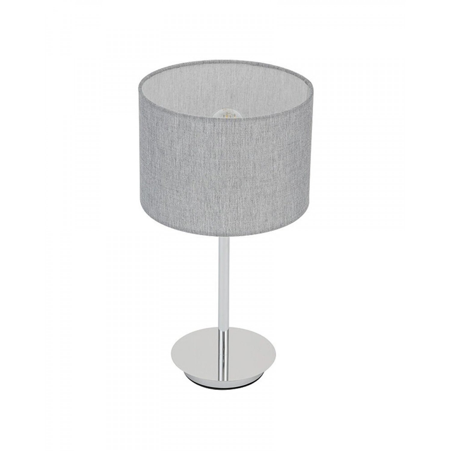 Настольная лампа Nowodvorski Hotel Mood 11786