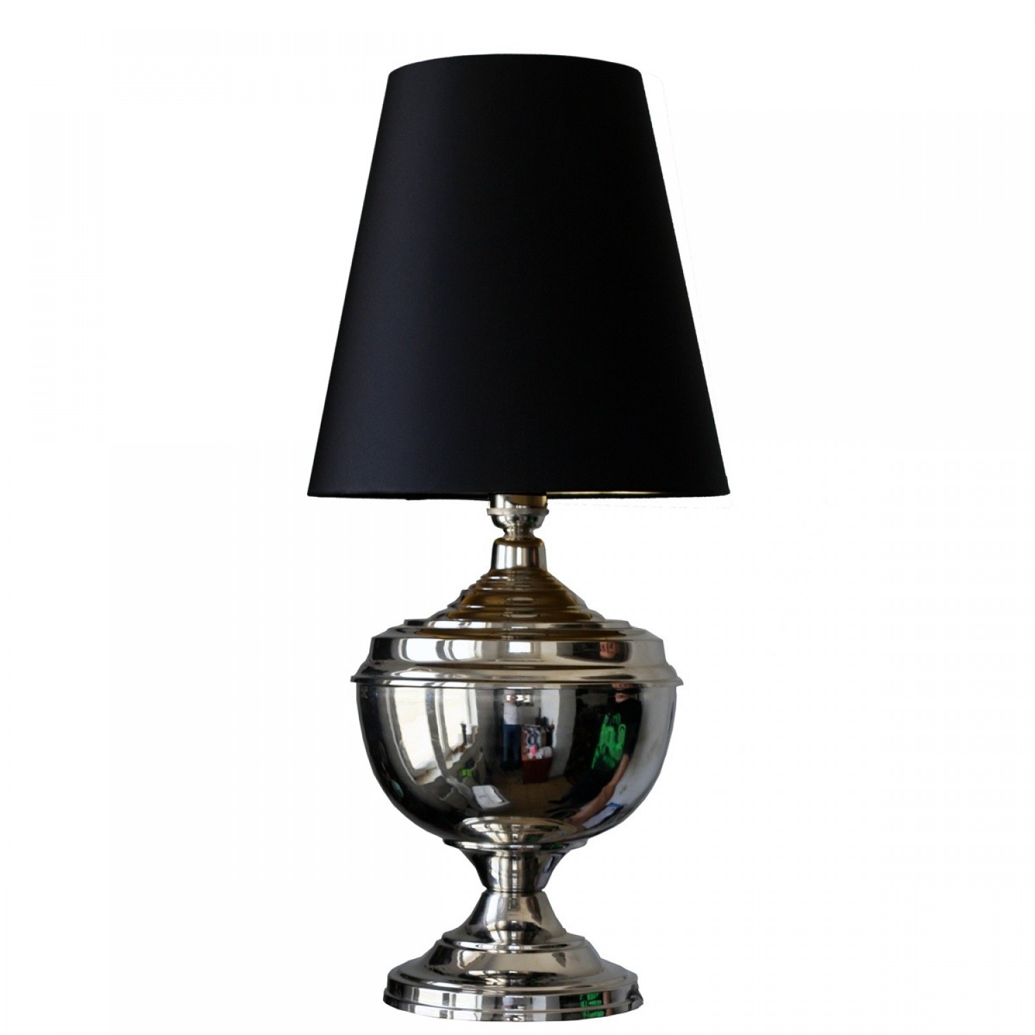 alt_image Настільна лампа Pikart Amphora 5425