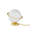 alt_imageНастільна лампа Pikart Globe 5943