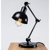 alt_imageНастольная лампа Pikart Pixar 3401