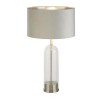 Настільна лампа SearchLight OXFORD EU81713GY alt_imageНастільна лампа SearchLight OXFORD EU81713GY