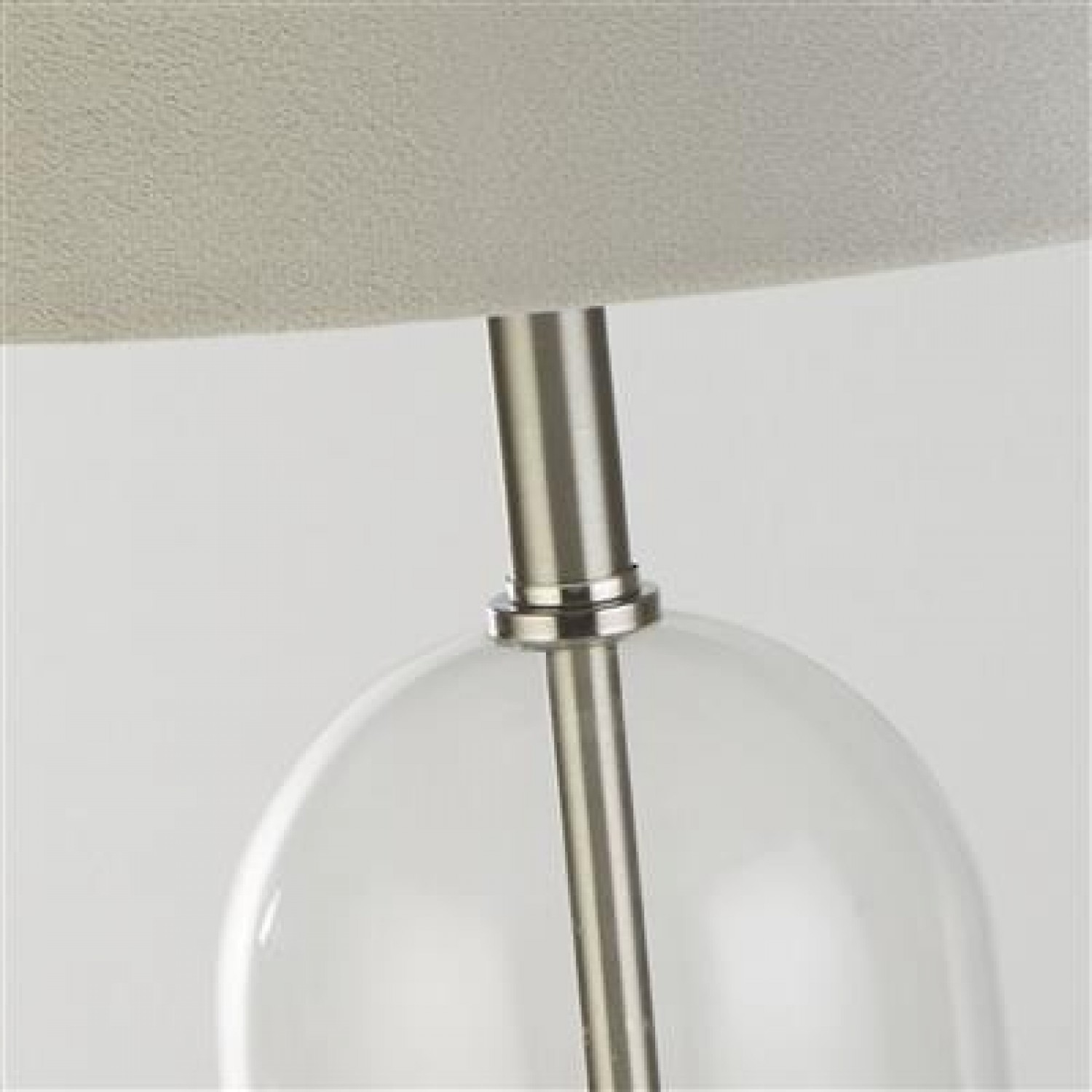 Настільна лампа SearchLight OXFORD EU81713GY