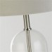 Настільна лампа SearchLight OXFORD EU81713GY
