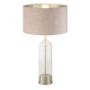 Настольная лампа SearchLight OXFORD EU81713PI alt_imageНастольная лампа SearchLight OXFORD EU81713PI