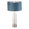 Настольная лампа SearchLight OXFORD EU81713TE alt_imageНастольная лампа SearchLight OXFORD EU81713TE