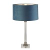 Настольная лампа SearchLight SCARBOROUGH EU67521TE alt_imageНастольная лампа SearchLight SCARBOROUGH EU67521TE