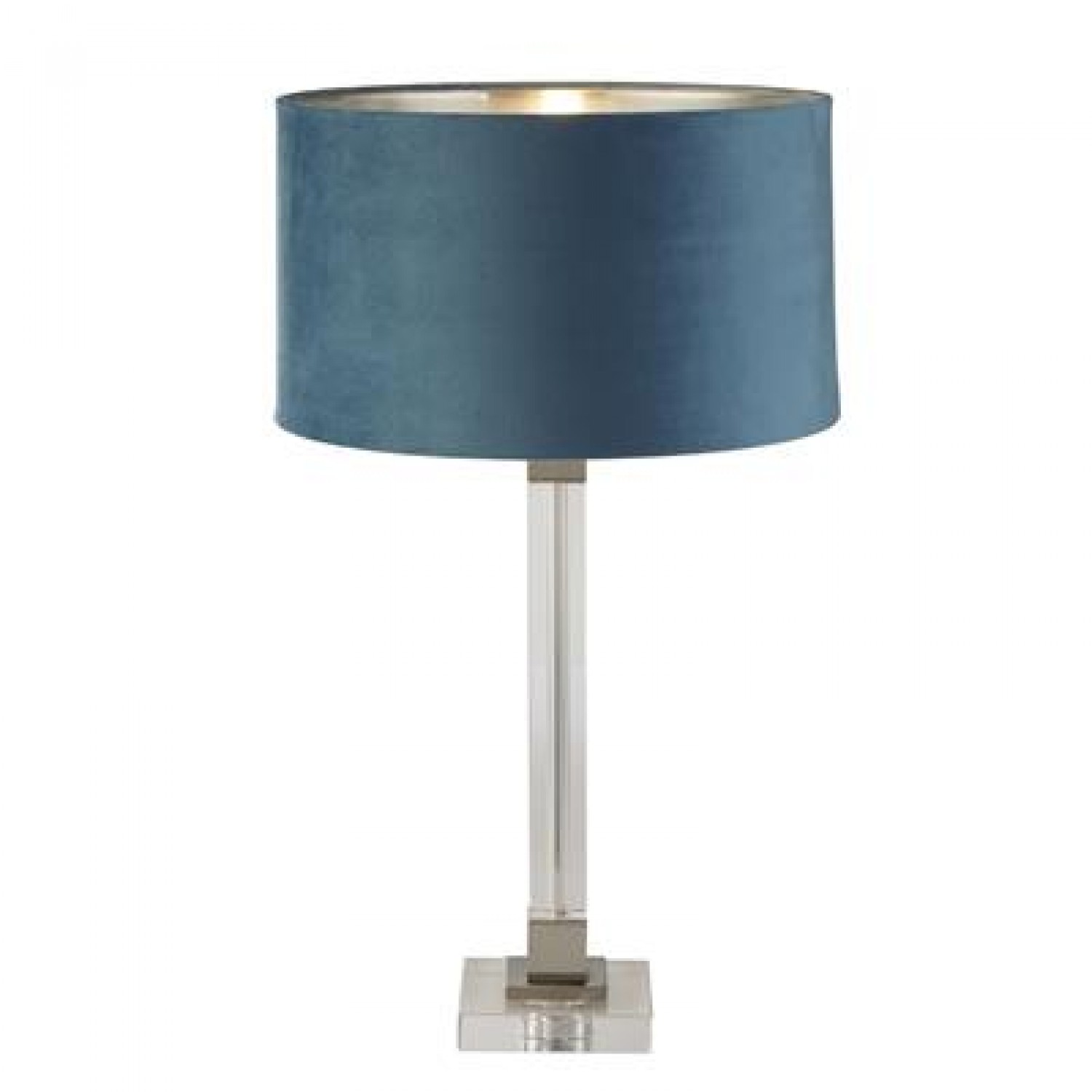 Настольная лампа SearchLight SCARBOROUGH EU67521TE alt_image Настольная лампа SearchLight SCARBOROUGH EU67521TE