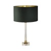 Настільна лампа SearchLight SCARBOROUGH EU67522GR alt_imageНастільна лампа SearchLight SCARBOROUGH EU67522GR