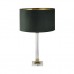Настільна лампа SearchLight SCARBOROUGH EU67522GR