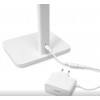 Настольная лампа videx 18W 3000-6000K VL-TF22W alt_image
