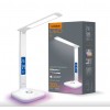 alt_imageНастольная лампа videx 7W 3000-5500K VL-TF05W-RGB