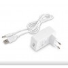 Настольная лампа videx 7W 3000-5500K VL-TF05W-RGB alt_image