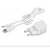 Настольная лампа videx 8W 3000-5500K VL-TF03W alt_image
