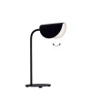 alt_imageНастольная лампа VIOKEF Lighting Ada 4248300
