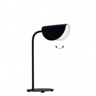 Настольная лампа VIOKEF Lighting Ada 4248300