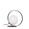 alt_imageНастольная лампа VIOKEF Lighting Bubble 3100100