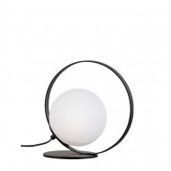Настольная лампа VIOKEF Lighting Bubble 3100100