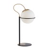 alt_imageНастольная лампа VIOKEF Lighting Ferero 3094100
