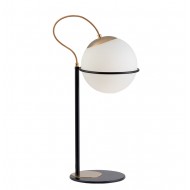 Настольная лампа VIOKEF Lighting Ferero 3094100