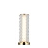 Настольная лампа VIOKEF Lighting Irma 4294800 alt_imageНастольная лампа VIOKEF Lighting Irma 4294800