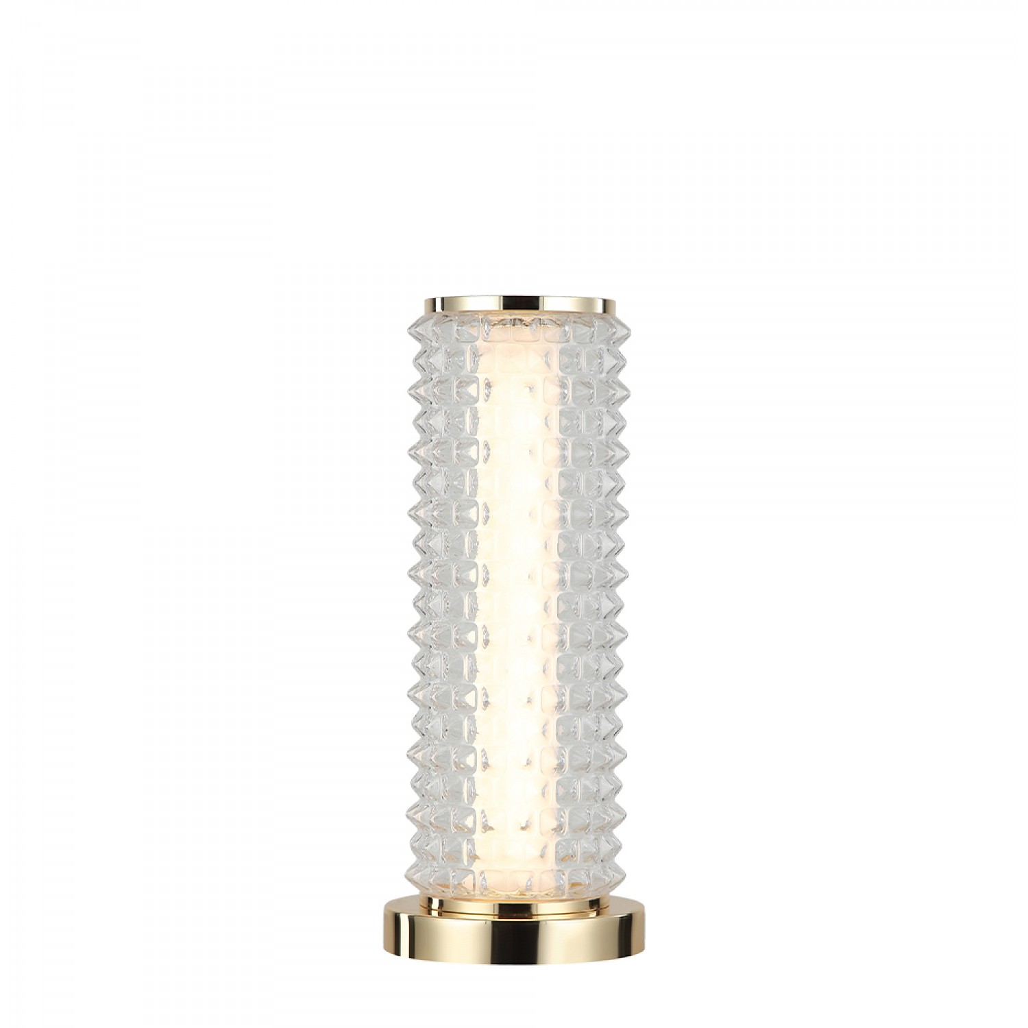 Настольная лампа VIOKEF Lighting Irma 4294800 alt_image Настольная лампа VIOKEF Lighting Irma 4294800