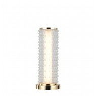 Настольная лампа VIOKEF Lighting Irma 4294800