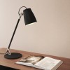 Настольная лампа Astro Atelier Desk 1224061 alt_image