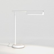 Настольная лампа Astro Fold Table LED 1408004