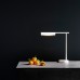 Настільна лампа Astro Fold Table LED 1408004