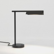 Настільна лампа Astro Fold Table LED 1408005
