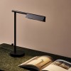Настольная лампа Astro Fold Table LED 1408005 alt_image