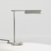 alt_imageНастільна лампа Astro Fold Table LED 1408006