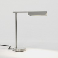 Настільна лампа Astro Fold Table LED 1408006